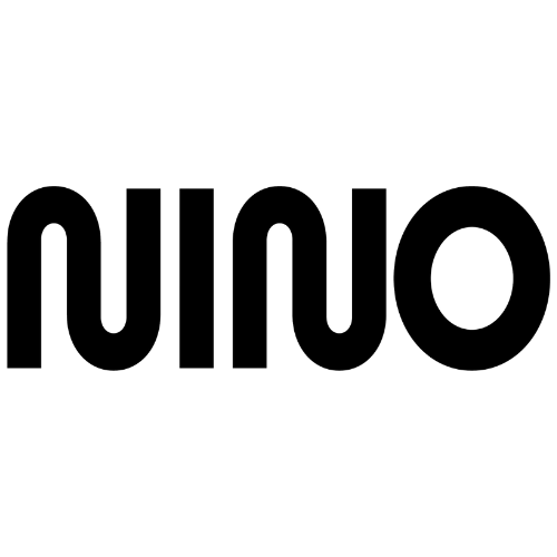 Nino Drinks Logo